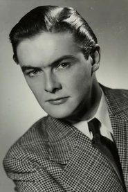 Lars Nordrum