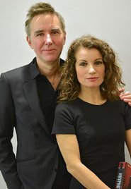 Lars Kühler