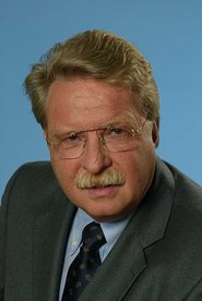 Otmar Bauer