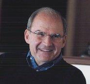 George Piltz