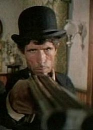 Lino Coletta