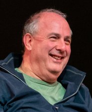 Roger Kachel