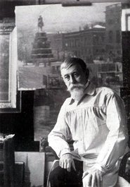 Franz Solar