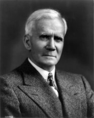 Robert C. Ross