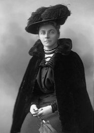 Emile Hoch