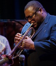 Wallace Roney