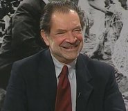 Robert Sklar
