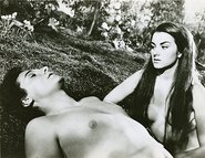 Carlos Baena