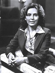 Claire Malis