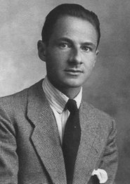 Guido Morisi