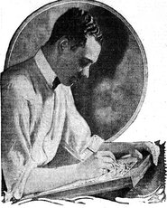 Ken Kling