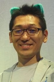 Kōichi Hayashi