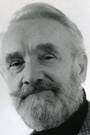 Karol L. Zachar