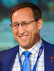 Peter Machac