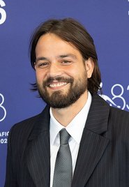 Daniel Zykov