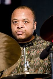 Jeff "Tain" Watts