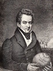 Benjamin Morik