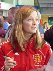 Helen Richman