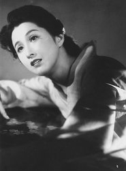 Michiyo Mako