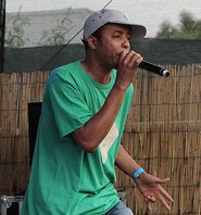 Tré Hardson