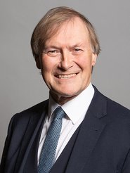 David Lines