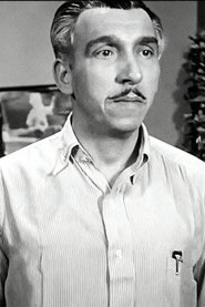 Alberto Martí