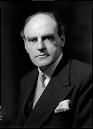 John Reach