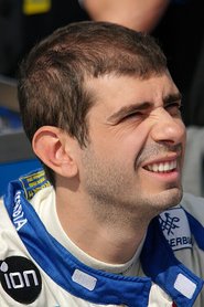 Dušan Perković