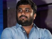 K. E. Gnanavelraja