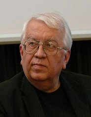 Václav Žák