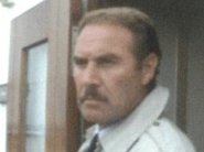 Richard Shaw