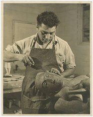 Octávio Mendes