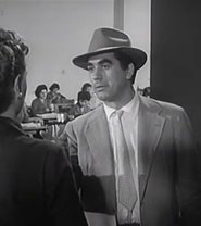 Gianni Baghino