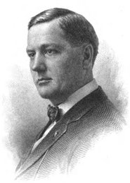 Carey van Dyke
