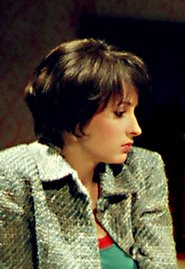 Agnieszka Judycka