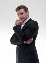 Jakub Tolak