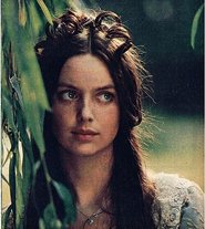 Hanna Mikuć