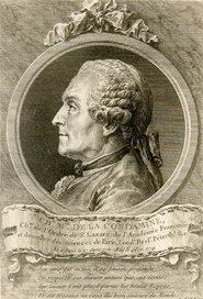 Laco Adamik