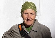 Ewa Ciepiela