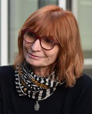 Tereza Kučerová