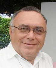 Lázaro Pérez