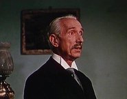 Renato Navarrini