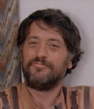 Emilio Marchesini