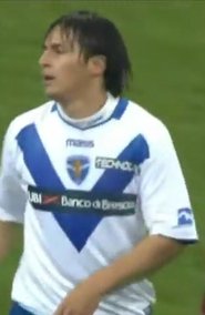Gilberto Mazzi
