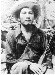 Lucio Rama