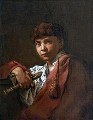 Domenico Maggio