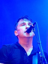 Greg Dulli
