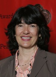 Christine Mayn