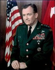 Vaughan Wilson
