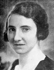 Elisa Fernandes